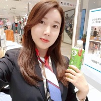 sa li