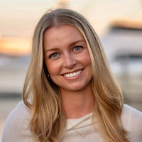 Natalie Barnes