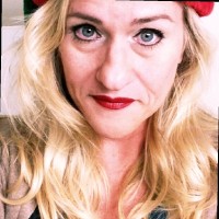 Tammy S Dayton