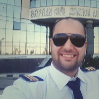 Mohammed Essam
