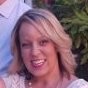 Angela Williams