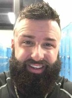 Shane Beaulieu