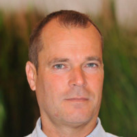 Robert Berg
