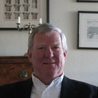 Judson Groshong