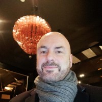 Elliot Sutton