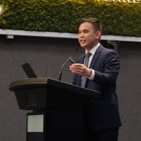 Raymund Paolo Abad