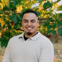 Andy Gonzalez - Campos
