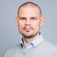 Jonas K