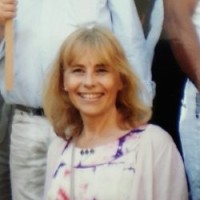 Anna-Karin Ullberg