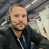 Junior Graterol