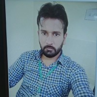 Umar Farooq