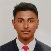 Nirmal Kerai