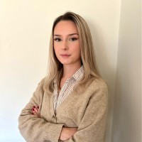 Hanna Beier