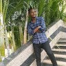 p Nakkeeran