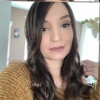 Zulay Granados Vásquez