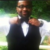 Darius Long