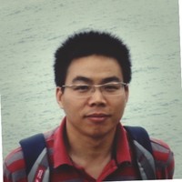 kurt W.