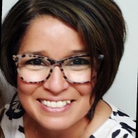 Patricia Avila
