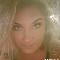 Desiree H.