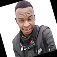 Modiba Advice Mokgathi