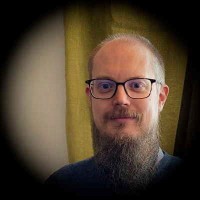 Petri Leinonen