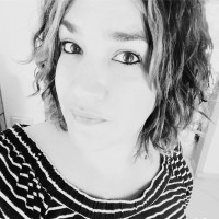 cécile meynier