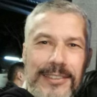 Claudio da Silva Brandão