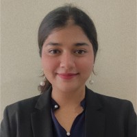 Diva Jain