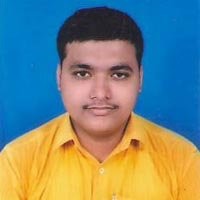 Sameer Mondal