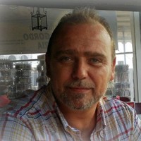 Antonio Luis López Torres