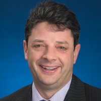 Keith Goldstein