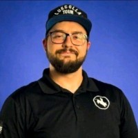 Jason Hall