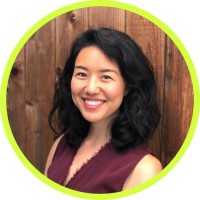 Jennifer Ouyang Altman