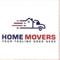 Movers Packers