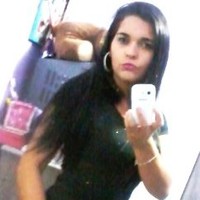 Andreza Cristiane Cristiane