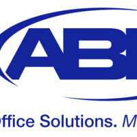 Abm Alexandria