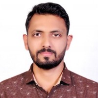 Swapnil Mulay