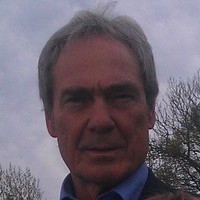 Franz Heller