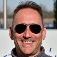 Paolo Ferraroni