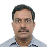 M S Radhakrishnan