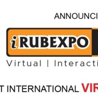 Rubber Expo