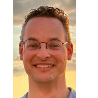 ✅ Onno Wendelaar Bonga