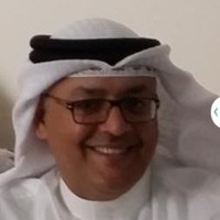 Waleed Ebrahim Al Tamimi