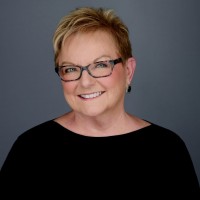 Patti Trapp