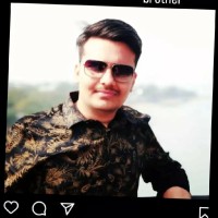 Abhishek Sonecha