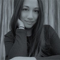Ariana Ocampo
