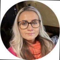 Helina Kallikorm