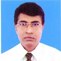 Rafiqul Islam