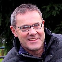 Andreas Schwab