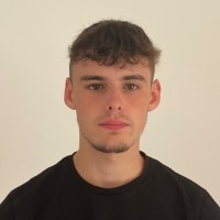 Aidan Mowbray Logan